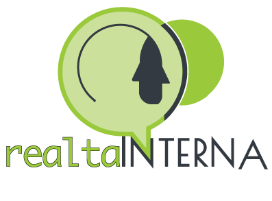 Realtainterna.gr-  εργαστήριο ολιστικής θεραπευτικής Λογότυπο